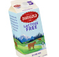 Picture of Darigold Lactose Free Milk