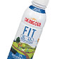Picture of Darigold FIT Milk