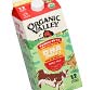 Picture of Organic Valley Family First DHA Omega Milk