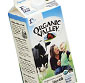 Picture of Organic Valley Ultra Milk