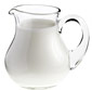 Picture of Essential Everyday Heavy Whipping Cream