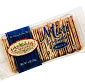 Picture of La Panzanella Mini Croccantini Artisan Crackers