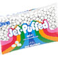 Picture of Jet-Puffed Mini Marshmallows