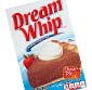 Picture of Dream Whip Whipped Topping Mix