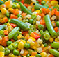 Picture of Food Club Frozen Vegetables