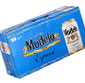 Picture of Modelo