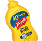 Picture of French's Classic Yellow Mustard