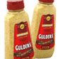 Picture of Gulden's Brown Mustard
