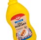 Picture of IGA Squeeze Mustard