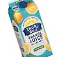 Picture of Daily Sun Apple Juice or Orange Juice