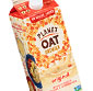 Picture of Planet Oat Oatmilk or Creamer