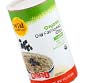 Picture of Wild Harvest Organic Oatmeal