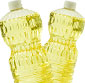 Picture of IGA Vegetable Oil