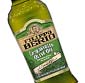 Picture of Filippo Berio Olive Oil