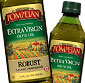 Picture of Pompeian Extra Virgin Olive Oil