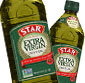 Picture of Star Extra Virgin Olive Oil