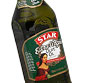 Picture of Star Extra Virgin Olive Oil