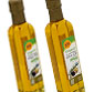 Picture of Wild Harvest Extra Virgin Olive Oil