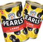 Picture of Pearls Olives