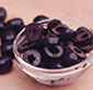 Picture of Food Club Sliced Olives