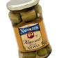 Picture of Napoleon Olives