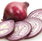 Picture of Organic Red Onions