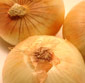 Picture of Jumbo Yellow Onions