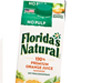 Picture of Florida's Natural Orange Juice