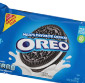 Picture of Oreo Family Size Cookies or Ritz Family Size Snack Crackers
