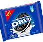 Picture of Nabisco Party Size Oreo Cookies or Snack Crackers