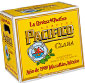 Picture of Pacifico Clara