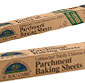 Picture of If You Care Wax or Parchment Paper