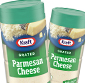 Picture of Kraft Parmesan
