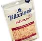 Picture of Tillamook Shredded Cheese 