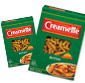 Picture of Creamette Pasta