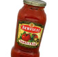 Picture of Bertolli Pasta Sauce