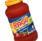 Picture of Ragu Sauce