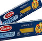 Picture of Barilla Pasta