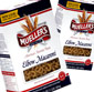 Picture of Mueller's Pasta