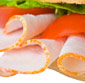 Picture of Kretschmar Turkey Off the Bone