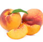 Picture of Yellow Peaches & Nectarines