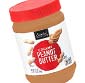 Picture of Essential Everyday Peanut Butter