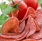 Picture of Dietz & Watson Pepperoni, Genoa or Hard Salami