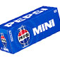Picture of Pepsi Products