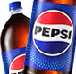 Picture of Pepsi Products
