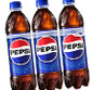 Picture of Pepsi Products