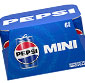 Picture of Pepsi Products