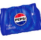 Picture of Pepsi Products