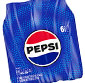 Picture of Pepsi Products