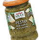 Picture of Sacla Italia Pesto